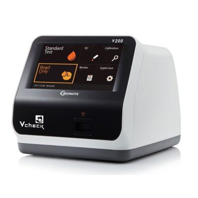 bionote