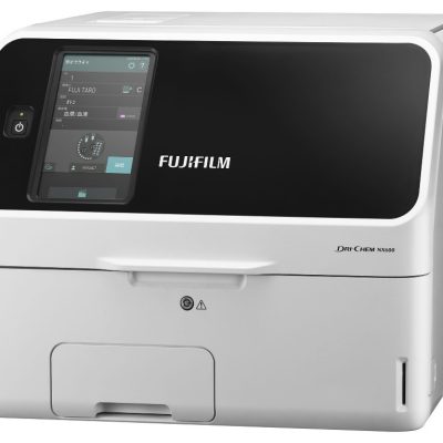 fujifilm